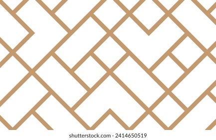 abstract seamless minimalistic diagonal bold line pattern.