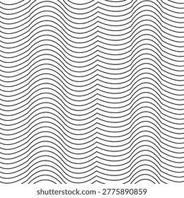 abstract seamless modern vertical lines pattern beackground design art.