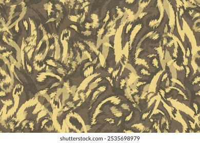 padrões de tecido de motivo sem costura abstratos, ikat abstrato, tapete, tecido, batik
