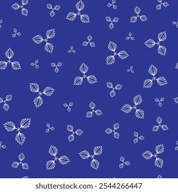 Abstract seamless multicolor floral icon pattern for wallpapers, mosaic, fabric and background. Seamless abstract pattern and Background. Ornamental design. Colored mosaic ornaments. Vector graphic