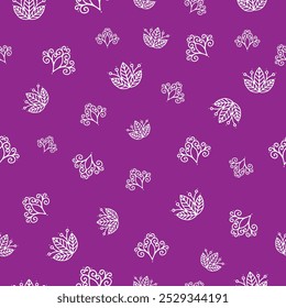Abstractas patrón floral multicolor sin fisuras para Fondos de pantalla, mosaico, tela y fondo. Patrón abstracto sin fisuras y fondo. Diseño ornamental. Adornos de mosaico de colores. Vector gráfico.