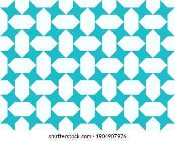 
abstract seamless ornament pattern vector illustration. Stock illustration for web, print, scrapbooking, wrapping paper, textiles, background and wallpaper.

