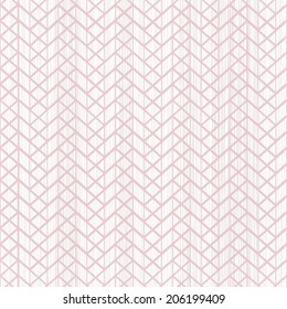 abstract seamless ornament in texture and retro colors