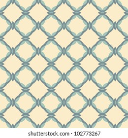 abstract seamless pattern.