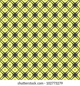 abstract seamless pattern.