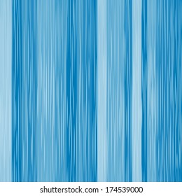 Abstract seamless pattern.