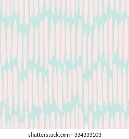 abstract seamless pattern