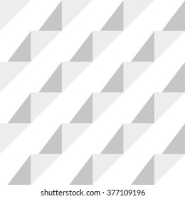 Abstract Seamless Pattern