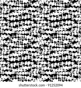 abstract seamless pattern
