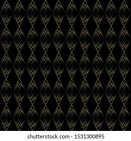 Abstract Seamless Pattern able to print for cloths  tablecloths  blanket  shirts  dresses  posters  papers.
