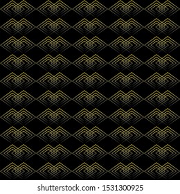 Abstract Seamless Pattern able to print for cloths  tablecloths  blanket  shirts  dresses  posters  papers.