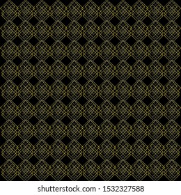 Abstract Seamless Pattern able to print for cloths  tablecloths  blanket  shirts  dresses  posters  papers.