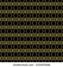 Abstract Seamless Pattern able to print for cloths  tablecloths  blanket  shirts  dresses  posters  papers.