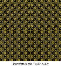 Abstract Seamless Pattern able to print for cloths  tablecloths  blanket  shirts  dresses  posters  papers.