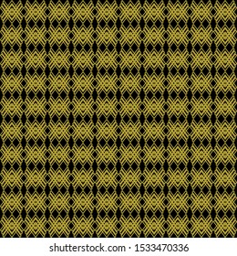 Abstract Seamless Pattern able to print for cloths  tablecloths  blanket  shirts  dresses  posters  papers.