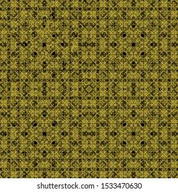 Abstract Seamless Pattern able to print for cloths  tablecloths  blanket  shirts  dresses  posters  papers.