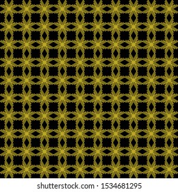 Abstract Seamless Pattern able to print for cloths  tablecloths  blanket  shirts  dresses  posters  papers.