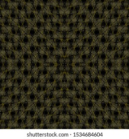 Abstract Seamless Pattern able to print for cloths  tablecloths  blanket  shirts  dresses  posters  papers.