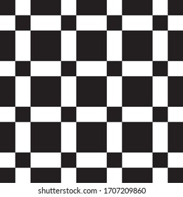 Abstract Seamless Pattern able to print for cloths, tablecloths, blanket, shirts, dresses, posters, papers.