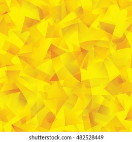 abstract seamless pattern with arrows