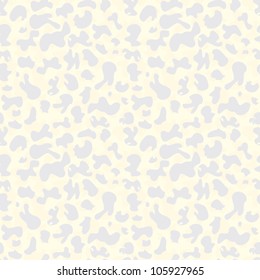 Abstract  seamless pattern background