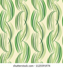 Abstract  seamless pattern background
