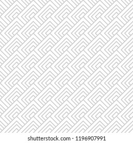 abstract seamless pattern background