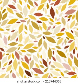Abstract  seamless pattern background