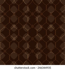 abstract seamless pattern, abstract seamless pattern background