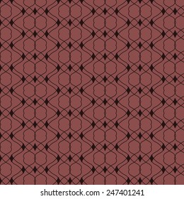 abstract seamless pattern  background