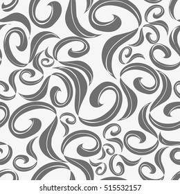 Abstract  seamless pattern background