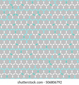 abstract seamless pattern, background for business cards