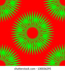 Abstract seamless pattern,  background. Seamless pattern can be used for wallpaper, pattern fills, web page background,surface textures. Gorgeous seamless  background