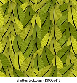 Abstract seamless pattern,  background. Seamless pattern can be used for wallpaper, pattern fills, web page background,surface textures. Gorgeous seamless  background