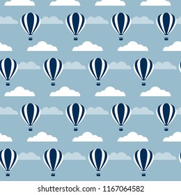 Abstract seamless pattern background. Childish simple application geometric cover for design card, wallpaper, album, scrapbook, holiday wrapping paper, textile fabric, bag print, t shirt etc.