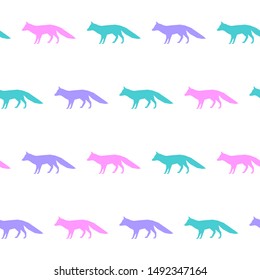Abstract seamless pattern background. Seamless childish crafted swatch  for wrapping paper, textile, bag print, invitation, poster, banner, placard, diary, album, sketch book cover etc. 