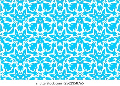Abstract seamless pattern background. Abstract seamless pattern design. Abstract seamless pattern design for object background and wallpaper. Abstract background pattern illustration.