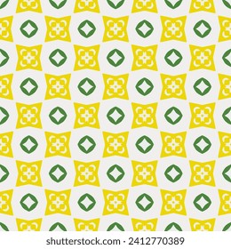 Resumen de un patrón impecable. Fondo abstracto para impresión de tela, tarjeta, mantel, mobiliario, banner, cubierta, invitación, decoración, envoltura. Patrón repetitivo.