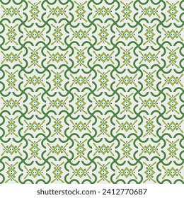Resumen de un patrón impecable. Fondo abstracto para impresión de tela, tarjeta, mantel, mobiliario, banner, cubierta, invitación, decoración, envoltura. Patrón repetitivo.