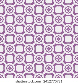 Abstract seamless pattern. Abstract background for fabric print, card, table cloth, furniture, banner, cover, invitation, decoration, wrapping. Repeating pattern.