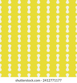 Abstract seamless pattern. Abstract background for fabric print, card, table cloth, furniture, banner, cover, invitation, decoration, wrapping. Repeating pattern.
