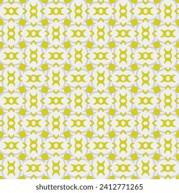 Abstract seamless pattern. Abstract background for fabric print, card, table cloth, furniture, banner, cover, invitation, decoration, wrapping. Repeating pattern.