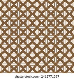 Abstract seamless pattern. Abstract background for fabric print, card, table cloth, furniture, banner, cover, invitation, decoration, wrapping. Repeating pattern.