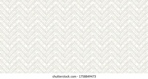 Abstract seamless pattern. Background halftone texture. Geometric shapes