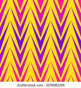Abstract seamless pattern background. Modern futuristic vector illustration for design card, party invitation, wallpaper, holiday wrapping paper, fabric, bag print, t shirt,  workshop advertising etc.