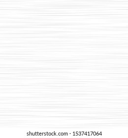 Abstract seamless pattern or background with scratches in white colors