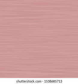 Abstract seamless pattern or background with scratches in red colors