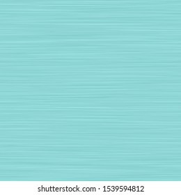Abstract seamless pattern or background with scratches in light blue colors