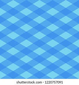 Abstract seamless pattern background. Vector color endless repeating geometric texture.