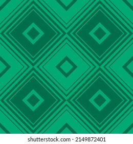 Abstract seamless pattern background. Vector template pattern for your design.